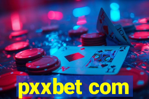 pxxbet com